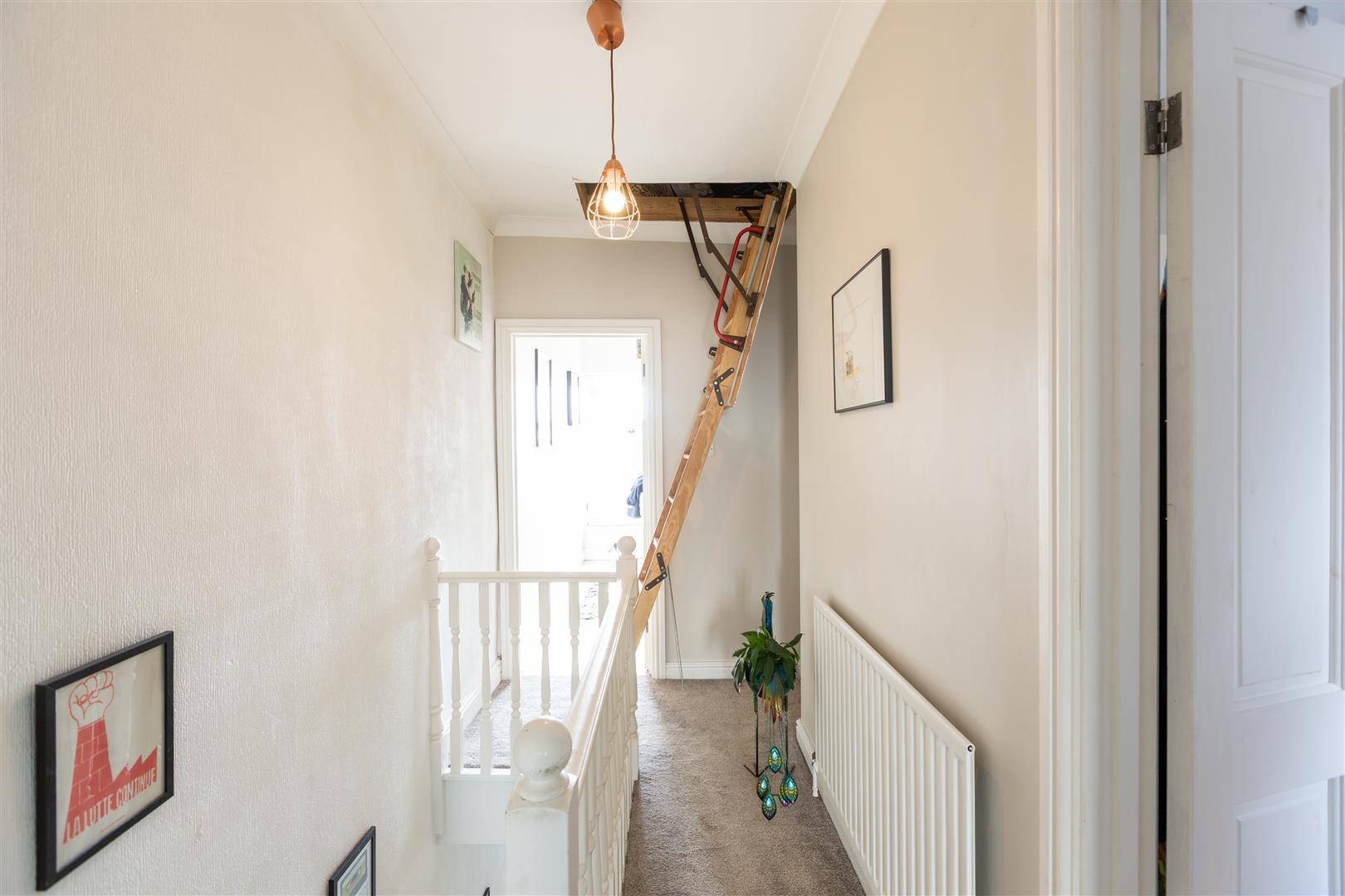 Convent Street, Waun Wen, Swansea, SA1 2BX